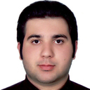 Benyamin Delshad Mamaghani