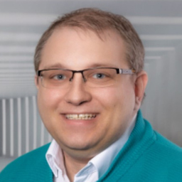 Dominik Kienzler