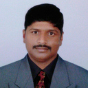 sreenivasa Raju nandimandalam