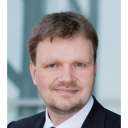 Stefan Eling
