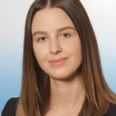 Nadja Caspers
