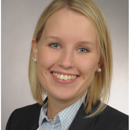 Profilbild Hanna Dahl