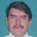 Juan Longoria Gomez