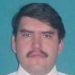 Juan Longoria Gomez