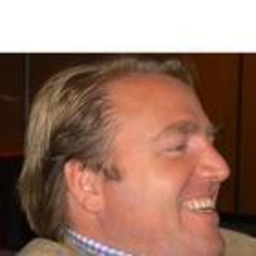 Wilco van Dijk