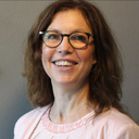 Sabine Pecht