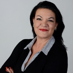 Dora Eberle