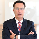 Andreas John