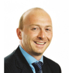 Stefan Dütschler
