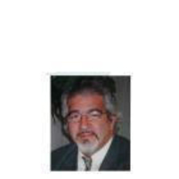 Elie COHEN