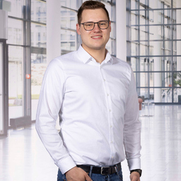 Dennis Behrens
