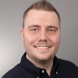 Dustin Kleinrensing