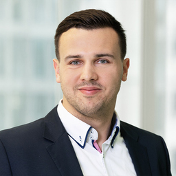 Leonid Mantel's profile picture