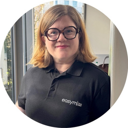 Eva Maria Hauswald's profile picture