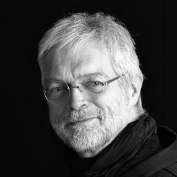 Andreas Fischer-Klärle