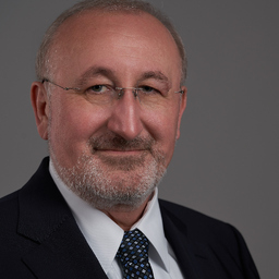 Oliver Kusterer