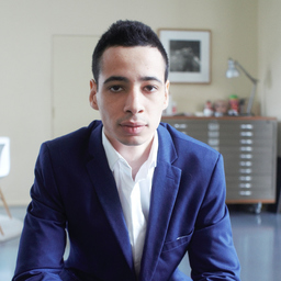 Ismael Schmid
