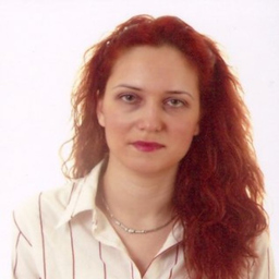 Eda Kalaycı