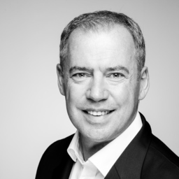 Marc Koopmann