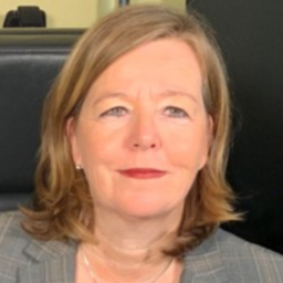 Anne-Christina Sliwka