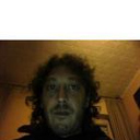 David perez Vay