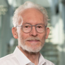 Helmut Floegl