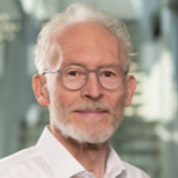 Helmut Floegl