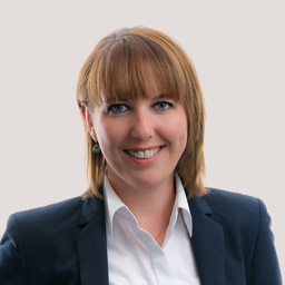 Elena Schäfer
