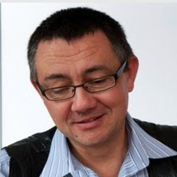 Maciej Pyś