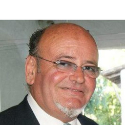 José Mª Hermoso Porras