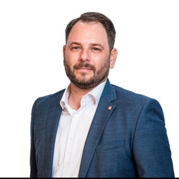 Denis Kolmer