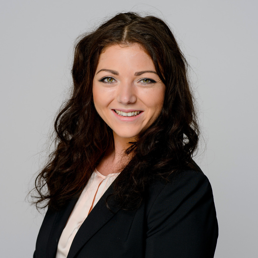 Vivien Moldovan Marketing Management Europ ische Fachhochschule vivien-moldovan-marketing-management-europ-ische-fachhochschule