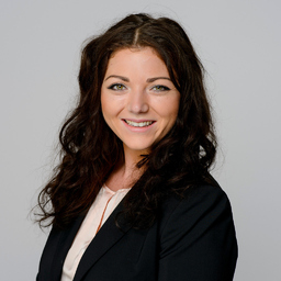 Vivien Moldovan