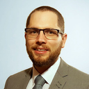 Dr. Peter Sanders