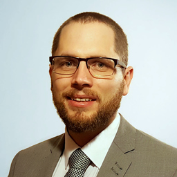 Dr. Peter Sanders