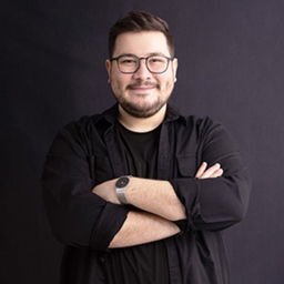 Ugur Cicek