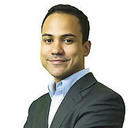 Felipe Fogaca de Souza