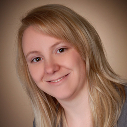 Sandra Lange
