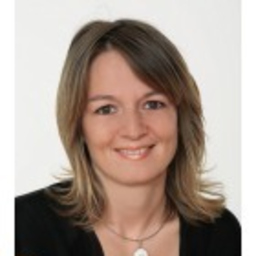 Claudia Rädler-Hochstätter