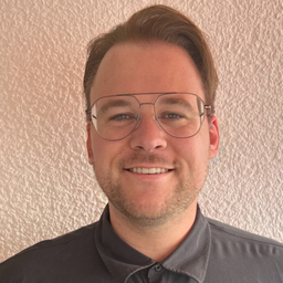 Marco Geist