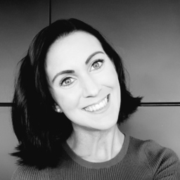 Kerstin Hankofer