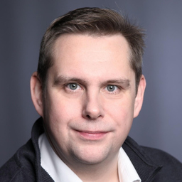 René Koch's profile picture