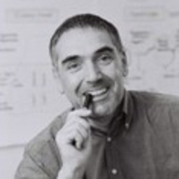 Andreas Koller
