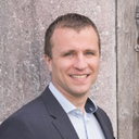 Stefan Degen