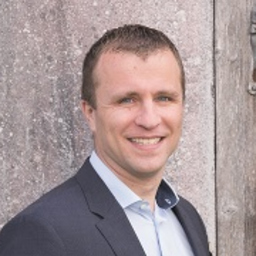 Stefan Degen