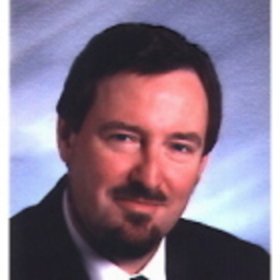 Martin Kohlhaas