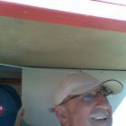 Kenan Bayram
