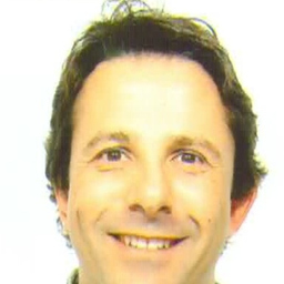 Dr. Roberto Scarlato
