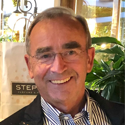 Rolf Heller