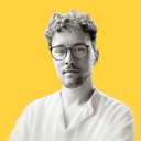 Sebastian Haas